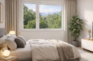 Wohnung kaufen in 6112 Wattens, 2-Zimmer-Wohnung Top a14 die Neue Ladenstraße