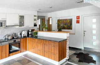 Anlageobjekt in 6500 Landeck, Mehrparteienhaus mit Gewerbeeinheit und Separatem Grundstück