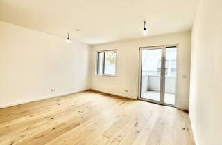 Wohnung mieten in Basler Gasse, 1230 Wien, Basler Gasse - 2 Zimmer Zweitbezugswohnungen
