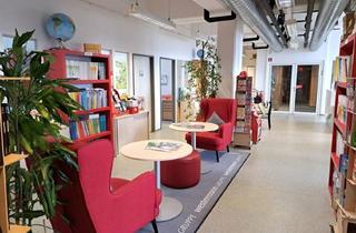 Büro zu mieten in Hainburger Straße, 1030 Wien, Praktische Büro- und Ordinationsfläche in Bester Lage des 3. Bezirks