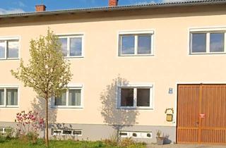 Einfamilienhaus kaufen in Bucklige Welt, 7441 Deutsch Gerisdorf, Tag der Offenen Tür am 29.08.2026: Charmantes Ein- oder Mehrfamilienhaus mit Großzügigem Garten in 7441 Deutsch Gerisdorf