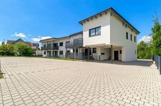 Anlageobjekt in Seeblickstraße, 9580 Drobollach am Faaker See, Top-Rendite: Vermietete 3-Zimmer-Anlegerwohnung in Drobollach am Faaker See
