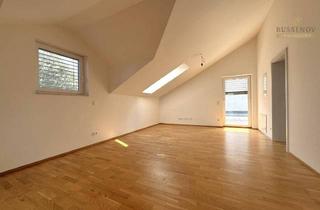 Wohnung mieten in Berg, 9020 Klagenfurt, Obergeschosswohnung mit Garten