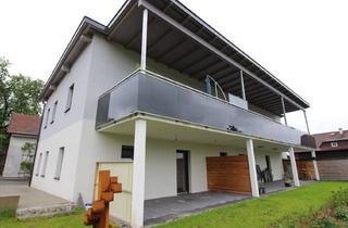 Wohnung mieten in Altschwendt, 4721 Altschwendt, Gemütliche Single-Wohnung in Altschwendt