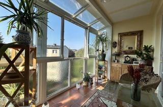 Wohnung kaufen in 4840 Vöcklabruck, Traumhafte 3-Zi Wohnung in Vöcklabruck mit Allg. Garten, Loggia & Stellplatz - Ca.90M² Komfort!