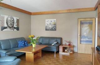 Wohnung kaufen in Eichendorffstraße, 4020 Linz, Familienfreundliche 3,5-Zimmer-Wohnung mit Loggia & Tiefgaragenstellplatz