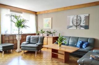 Wohnung kaufen in Eichendorffstraße, 4020 Linz, R E S E R V I E R T! Familienfreundliche 3,5-Zimmer-Wohnung mit Loggia & Tiefgaragenstellplatz