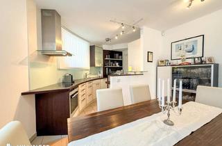 Wohnung kaufen in Wilheminenberg, 1160 Wien, Provisionsfrei ! Familienhit in Ruhelage am Wilhelminenberg - Barrierefreie 3-Zimmer