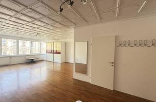 Wohnung mieten in Ringstraße 17, 4600 Wels, Sonnige Stadtwohnung in der Welser Ringstraße
