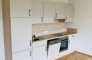 Wohnung mieten in 8010 Graz, Herrliche 3-Zimmer-Gartenwohnung mit Rund 120M2 Grünfläche und Tiefgaragenparkplatz in Geidorf