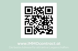 Wohnung kaufen in Hartberger Gmoos, Hauptplatz, Lkh, 8230 Hartberg, Appartments | Hartberg