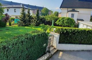 Wohnung mieten in 9500 Villach-Innere Stadt, Attraktive Helle 5 Zimmer Altbauwohnung oder Büro Nähe Lkh Villach