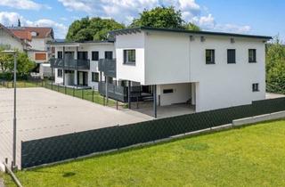 Anlageobjekt in Seeblickstraße, 9580 Drobollach am Faaker See, Top-Zinshaus im Erstbezug mit 7 Wohneinheiten Samt Terrasse und Garten am Faaker See: Stabile Rendite mit Klarem Wertsteigerungspotenzial