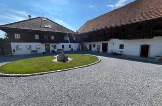 Bauernhäuser mieten in Steitzing 13, 4924 Waldzell, Reitanlage mit Vielen Möglichkeiten
