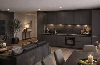 Wohnung kaufen in 6112 Wattens, 3-Zimmer-Wohnung Top a12 die Neue Ladenstraße