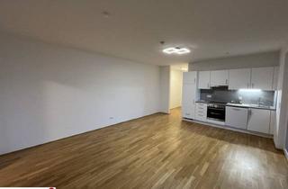 Wohnung mieten in Wildgartenalle 7/5, 1120 Wien, Moderne 2-Zimmer-Wohnung in Ruhiger Lage - Tolle Ausstattung