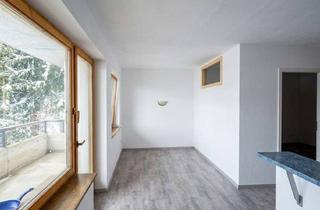 Wohnung kaufen in 6103 Reith bei Seefeld, Attraktive 2-Zimmer-Wohnung mit Balkon in Sonniger Ruhelage