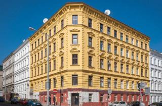 Gastronomiebetrieb mieten in Gablenzgasse 48, 1160 Wien, Flexible Gewerbefläche mit Bestehender Gastro-Abluft