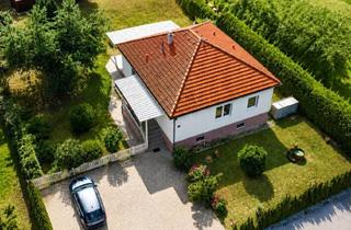 Einfamilienhaus kaufen in 8051 Graz, Familienidylle in Graz-Gösting: Großzügiges Wohnen mit Terrasse und Erweiterungspotenzial