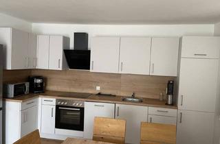 Wohnung mieten in 4751 Dorf, 3-Zimmer Wohnung mit Terrasse Nahe Dorfplatz