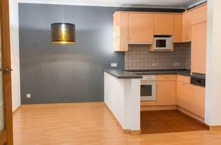 Wohnung kaufen in 6103 Reith bei Seefeld, Attraktive Anlegerwohnung mit Balkon und Bestehendem Mietverhältnis