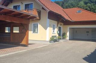 Einfamilienhaus kaufen in 4881 Straß im Attergau, Einfamilienhaus in Straß im Attergau - Wohnen in Ruhiger Lage mit Vielen Extras