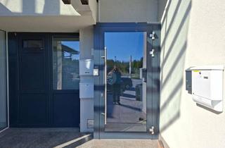 Büro zu mieten in 9125 Kühnsdorf, Tolle Gelegenheit im Gesundheits Zentrum Kühnsdorf
