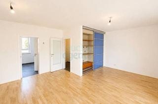 Wohnung mieten in 4320 Perg, Moderne Ruheoase Mitten in Perg - Perfekt Geeignet Für Familien und Paare! (Barrierefrei)