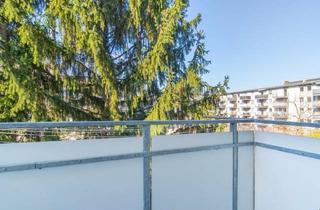 Wohnung kaufen in Hauptbahnhof, 8020 Graz, Zentrale 3-Zimmer-Wohnung in Graz - Saniert, Wg-Geeignet, 74 m²