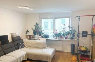 Wohnung mieten in Pantzergasse, 1190 Wien, Wohlfühlgarantie: 3-Zimmerwohnung mit Hochwertiger Ausstattung - Wg-Geeignet!