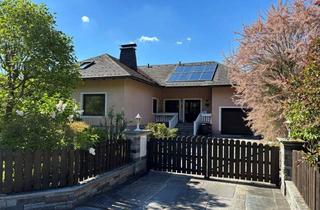 Einfamilienhaus kaufen in 3184 Türnitz, Familienparadies in Türnitz - Großzügiges Einfamilienhaus mit Sonniger Terrasse und Gepflegtem Garten