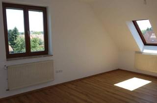 Wohnung mieten in Riedweg, 8041 Graz, Gemütliche 1-Zi-Wohnung mit Garten in 8041 Graz - Einbauküche Inklusive!