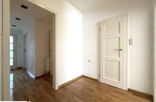 Wohnung mieten in 2340 Mödling, Hübsche Wohnung mit Balkon in Guter Lage
