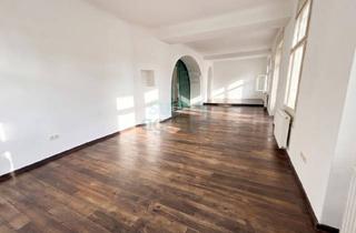 Büro zu mieten in 8010 Graz, Gewerbefläche in Grazer Top Lage - Ideal Für Büro, Praxis oder Gastronomie