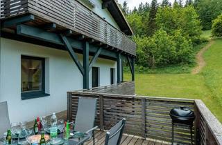 Wohnung kaufen in 3295 Lackenhof, Exklusives Superior Apartment am Ötscher - Skilift vor der Haustür & € 25.000 Netto-Mieteinnahmen in 6 Monaten