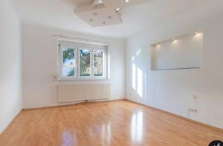 Wohnung kaufen in Auster Graz Eggenberg, 8020 Graz, Attraktive Wohnung mit Niedrigen Kosten - 61 m², West-Loggia, Sanierter Bau