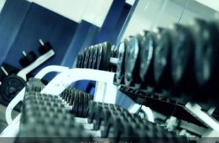 Immobilie kaufen in 3100 Sankt Pölten, Nachfolger Gesucht! Gut Geführtes Fitnessstudio Sucht Neuen Betreiber ...! Inkl. Sämtlicher Sportgeräte, Gastro, Mitglieder Übernahme Uvm.