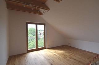 Wohnung mieten in 2485 Wimpassing an der Leitha, Miete Inklusive Heizung U. Warmwasser im Dachgeschoß !