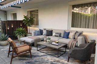 Wohnung kaufen in Volderer Weg 28C, 6112 Wattens, Großzügige Wohnung mit Terrasse und Wintergarten
