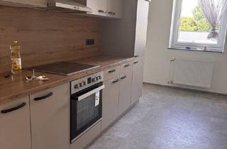 Wohnung mieten in Bahnstraße 7, 9020 Klagenfurt, Schöne 2 Zi-Wohnung mit Balkon