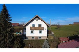Haus kaufen in 5300 Zilling, Rohdiamant in fantastischer Lage