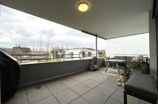 Wohnung kaufen in 6973 Höchst, Ihr neues Zuhause in perfekter Balance