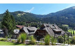 Wohnung kaufen in 9546 Kleinkirchheim, Traumwohnung in 1A Lage - Bad Kleinkirchheim - Kärnten