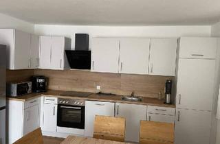 Wohnung mieten in 4751 Schatzdorf, 3-Zimmer Wohnung mit Terrasse nahe Dorfplatz