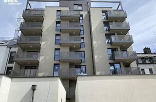 Wohnung kaufen in Erzherzog-Karl-Straße, 1220 Wien, Attraktives Wohninvestment mit Sofortrendite - bereits vermietete Wohnungen - Nur für kurze Zeit: provisionsfrei für Käufer:innen!