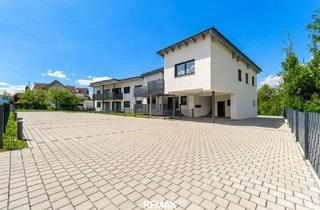 Wohnung kaufen in 9580 Drobollach am Faaker See, Top-Rendite: Vermietete 3-Zimmer-Anlegerwohnung in Drobollach am Faaker See
