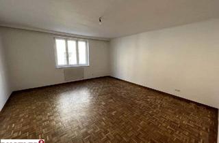 Wohnung mieten in Laaer-Berg-Straße, 1100 Wien, Charmante 1-Zimmer-Wohnung mit guter Anbindung