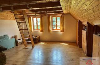 Einfamilienhaus kaufen in 8083 Sankt Stefan im Rosental, Wunderschöne Liegenschaft mit Nebengebäude