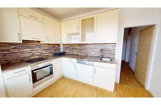 Wohnung kaufen in 4600 Wels, ⭐ Perfekter Grundriss trifft Potenzial: Zentrale 2-Zimmer-Wohnung!