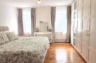 Wohnung mieten in 4523 Neuzeug, OPEN HOUSE am 14.8.! Garten-Erdgeschosswohnung für Singles oder Pärchen im Herzen von Sierninghofen - PROVISIONSFREI